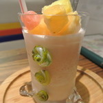 41660020 - スーパーサンライズ