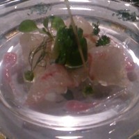 八王子うかい亭 - 