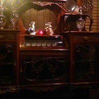 八王子うかい亭 - 