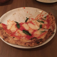 PIZZERIA347 by il pinolo - 