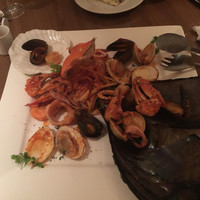 PIZZERIA347 by il pinolo - 