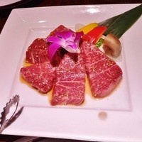 游玄亭 銀座 - 