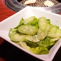 游玄亭 銀座 - 