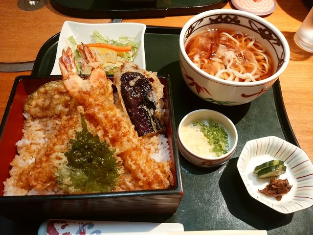 Todomariaさんが投稿した甲羅 宇都宮本店 栃木 宇都宮 の口コミ詳細 食べログ