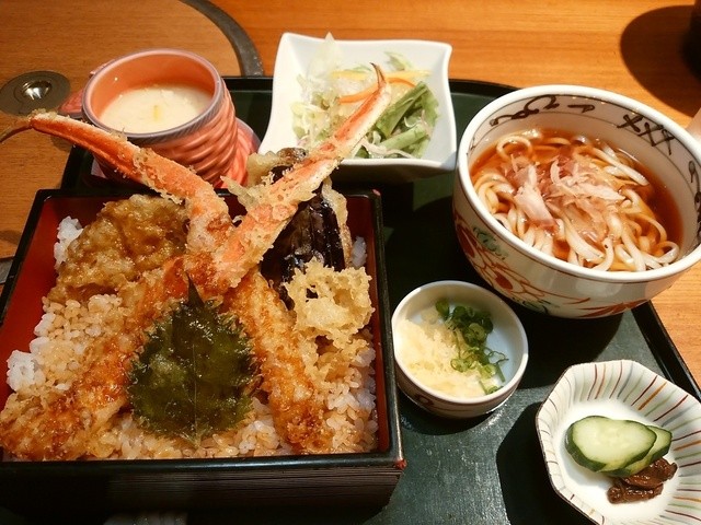 Todomariaさんが投稿した甲羅 宇都宮本店 栃木 宇都宮 の口コミ詳細 食べログ