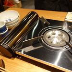 橙 - ぴかぴか～