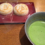 茶房きくち - 