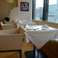 ahill ginza - 