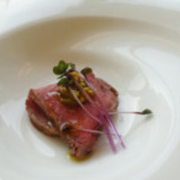 ahill ginza - 