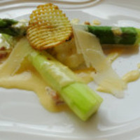 ahill ginza - 