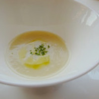 ahill ginza - 