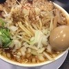 らーめん 鯉次