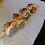 泰平 - 豚なんこつ