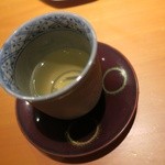 茶寮 瀧乃家 - ちゃう