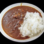 ハーモニー - おやじｶﾚｰ