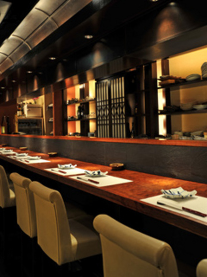 Bimi Shunsai Mizudori. photo 5