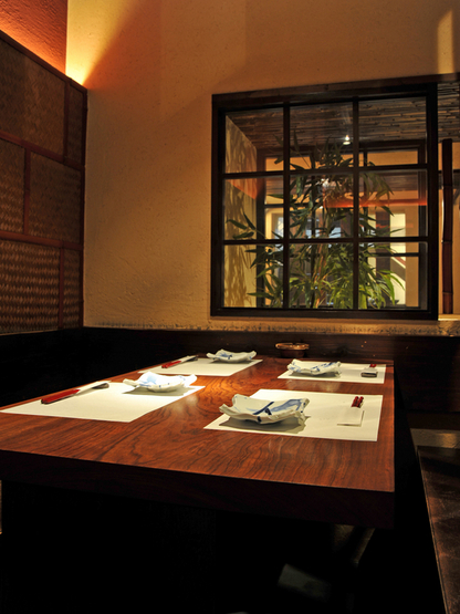 Bimi Shunsai Mizudori. photo 4