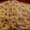 蕎麦一心たすけ