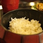 Yamato - 麦飯