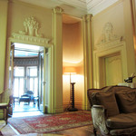 小笠原伯爵邸 - 