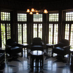 小笠原伯爵邸 - 