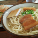 お食事処 じんく屋 - 