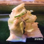 とんかつ ひやま - 