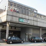 カーニバル - JR五井駅から徒歩15分♪