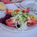 La Parada - 