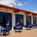 La Parada - 