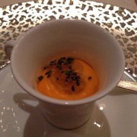 ラ・ベ - 食前のお愉しみ