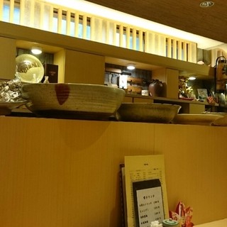 デートにぴったり 相模大野駅でおすすめのグルメ情報をご紹介 食べログ
