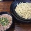 つけめん らぁめん 宗庵  千葉店