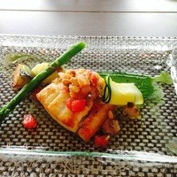 ルアン 鮒鶴京都鴨川リゾート - 