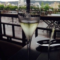 ルアン 鮒鶴京都鴨川リゾート - 