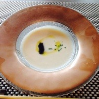 ルアン 鮒鶴京都鴨川リゾート - 