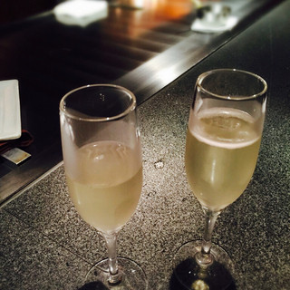 銀座 みやちく_0