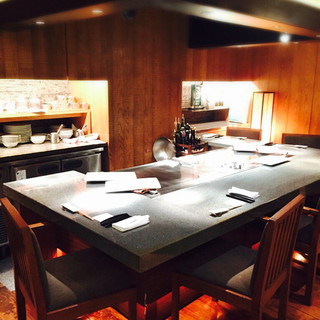 銀座 みやちく_2