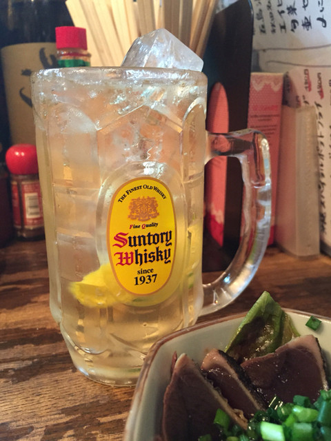 予算で選ぶ 飯田橋の居酒屋で安くて美味しい店15選 食べログまとめ