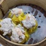 Lin Heung Tea House - 