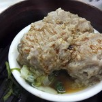 Lin Heung Tea House - 