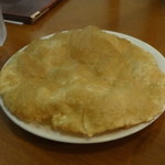 ニルワナム - プーリ