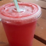 Margaret's cafe e Nata - 