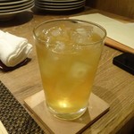 東京チャイニーズ 一凛 - 