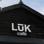 Kafe Ruku - 