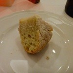 ペレグリーノ - 