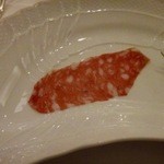 ペレグリーノ - 