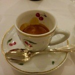 ペレグリーノ - 