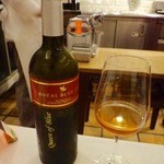 ペレグリーノ - 