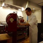 ペレグリーノ - 